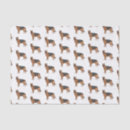 Search for german shepherd tissue paper Pets