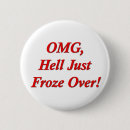 Search for freezing badges Winter