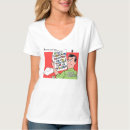 Search for bds tshirts Palestine