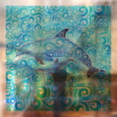 Search for art wall decals Abstract