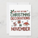 Search for decorations christmas invitations Santa