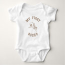Search for horse baby clothes Birthday