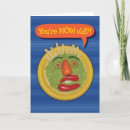 Search for tequila birthday cards Funny