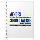 Search for fatigue Fibromyalgia