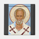 Search for nicholas magnets Saint