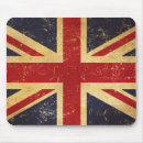 Search for classic uk electronics Patriotism