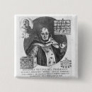 Search for preacher badges School