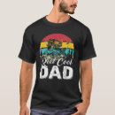 Search for pads tshirts Sports