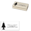 Search for engagement rubber stamps Names