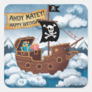 Search for matey stickers Treasure