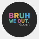 Search for yea stickers Summer