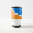 Search for tierra mugs Tierra del fuego