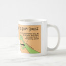 Search for praying mantids mugs Funny