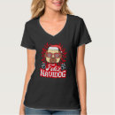 Search for feliz navidad tshirts Merry