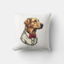 Search for dog cushions Funny