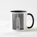 Search for mourners mugs Grieving