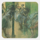Search for 1917 stickers Impressionist