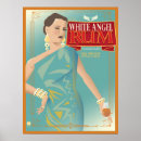 Search for rum posters Advertising