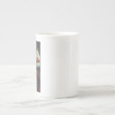 Search for saints mugs Church