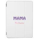 Search for mum pro ipad cases happy mother's day