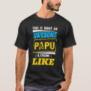 Search for awesome mens tshirts Classic