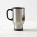 Search for psychology psychologist mugs Psychologists