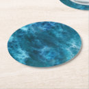 Search for foam coasters Teal