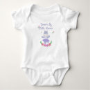 Search for hippo gifts Baby girl