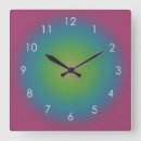 Search for retro designs art Rainbow