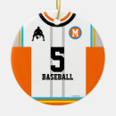 Search for baseball pitcher christmas tree decorations Catcher