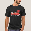 Search for ignorance tshirts Movie
