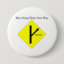 Search for size badges Feminism