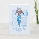 Search for atlantis cards Super hero