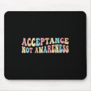 Search for accepted mousepads Neurodivergent