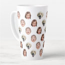 Search for funny hubby mugs Cute