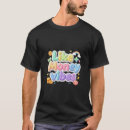 Search for money tshirts Typography