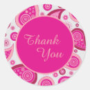 Search for paisley pattern stickers Cute