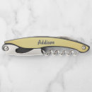 Search for create your own bottle openers Cute