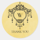 Search for chandelier stickers Classic