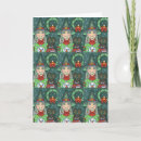 Search for halloween christmas cards Funny