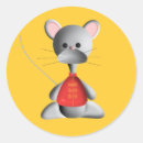 Search for cute mice stickers Fun