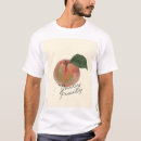 Search for fruity tshirts Sweet