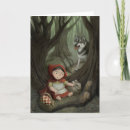 Search for folk tale Big bad wolf