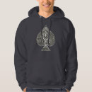Search for poker hoodies Aces