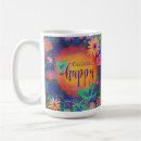 Search for choose happy mugs Trendy