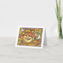 Search for fall seasons best cards Woods