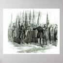 Search for alfred art War