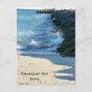 Search for jetty cards invites Photography