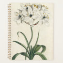 Search for study office supplies Floral