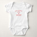 Search for jiu jitsu baby clothes Bjj